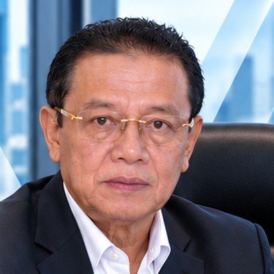 Suliman Abdul Rashid